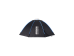Aputure Amaran Octa Dome 120 cm Softbox 