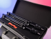 Godox LP600R K2 RGB 2