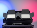 Godox LP600R K2 RGB 2