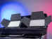 Godox LP600R K2 RGB 2