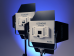 Godox LP600R K2 RGB 2