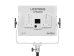 Godox LP600R K2 RGB 2