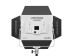 Godox LP600R K2 RGB 2