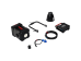 Aputure STORM XT52 5200W LED Işık 