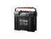 Aputure STORM XT52 5200W LED Işık 