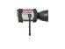Aputure STORM XT52 5200W LED Işık 