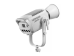 Godox LA600R K1 600W RGB LED Işık 