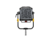 Godox Knowled MG6K K1 Bi-Color LED Video Işığı 