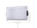 Godox KNOWLED P1200RHDO Difüzör Dome (P1200R Hard Pro İçin) 
