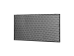 Godox Knowled P600RH30 Honeycomb Metal Grid 