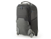 Thinktank StreetWalker Rolling Sırt Çantası (730497) 