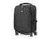 Thinktank Airport Roller Derby V2.0 Tekerlekli Çanta (730515) 