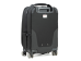 Thinktank Airport Roller Derby V2.0 Tekerlekli Çanta (730515) 