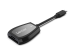 Lexar LRW470U USB Type-C Çift Yuvalı Kart Okuyucu 