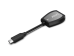 Lexar LRW470U USB Type-C Çift Yuvalı Kart Okuyucu 