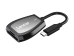 Lexar LRW470U USB Type-C Çift Yuvalı Kart Okuyucu 