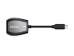 Lexar LRW470U USB Type-C Çift Yuvalı Kart Okuyucu 