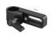 SmallRig 1549 Rod Clamp 