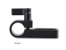 SmallRig 1549 Rod Clamp 