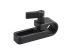 SmallRig 1549 Rod Clamp 