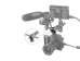 SmallRig 1549 Rod Clamp 