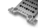 SmallRig 1092 Baseplate 