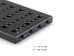 SmallRig 1092 Baseplate 