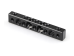 SmallRig 1091 Baseplate 