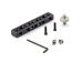 SmallRig 1091 Baseplate 