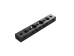 SmallRig 1091 Baseplate 