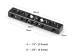 SmallRig 1091 Baseplate 