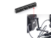 SmallRig 1091 Baseplate 