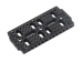 SmallRig 1681 Cheeseplate 