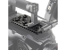 SmallRig 1681 Cheeseplate 