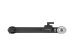 SmallRig 1870 Rosette Component 