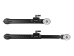 SmallRig 1870 Rosette Component 