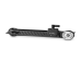 SmallRig 1870 Rosette Component 
