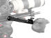 SmallRig 1870 Rosette Component 