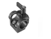 SmallRig 1995 Rod Clamp 