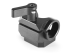 SmallRig 1995 Rod Clamp 