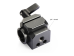 SmallRig 1995 Rod Clamp 