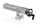 SmallRig 1995 Rod Clamp 