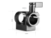SmallRig 1995 Rod Clamp 