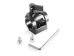 SmallRig 1995 Rod Clamp 