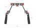 SmallRig 2002F Rosette Component 