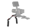 SmallRig 2002F Rosette Component 