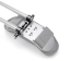 SmallRig 2061 Rod Clamp 