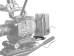 SmallRig 2061 Rod Clamp 