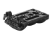 SmallRig 2077 Omuz Pedi 