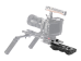 SmallRig 2077 Omuz Pedi 